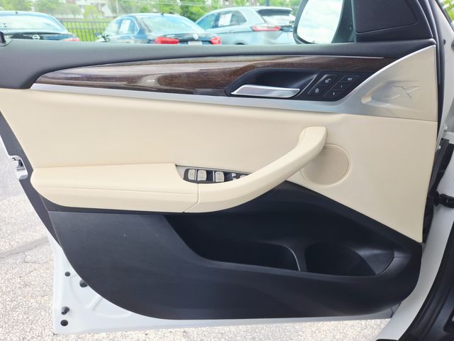 2022 BMW X3 xDrive30i | Ellisville, MO | AutoPort 2022 BMW X3 xDrive30i | Ellisville, MO | AutoPort