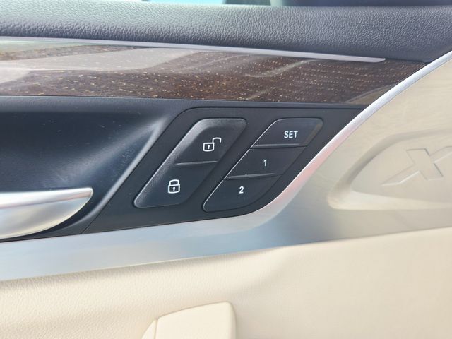 2022 BMW X3 xDrive30i | Ellisville, MO | AutoPort