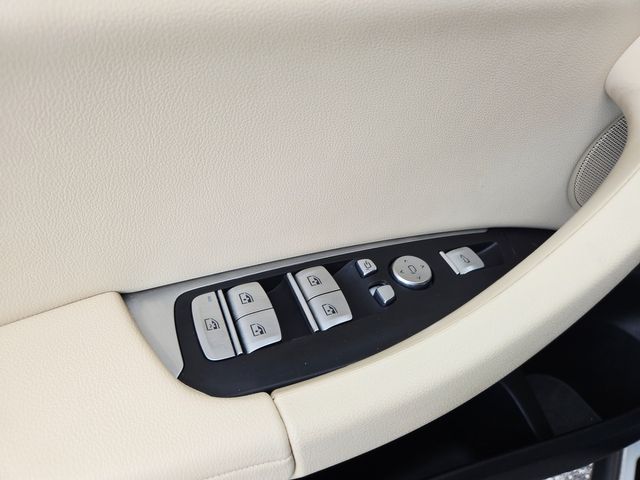2022 BMW X3 xDrive30i | Ellisville, MO | AutoPort