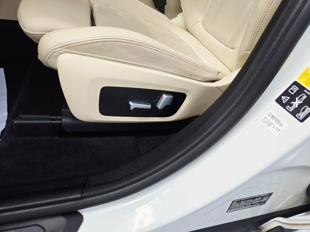 2022 BMW X3 xDrive30i | Ellisville, MO | AutoPort 2022 BMW X3 xDrive30i | Ellisville, MO | AutoPort