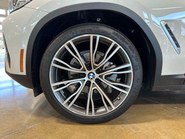 2022 BMW X3 sDrive30i Premium 2 Package Panoramic Sunroof | Irving, Texas | Hopper Motorplex 2022 BMW X3 sDrive30i Premium 2 Package Panoramic Sunroof | Irving, Texas | Hopper Motorplex