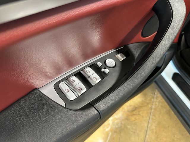 2022 BMW X3 sDrive30i Premium 2 Package Panoramic Sunroof | Irving, Texas | Hopper Motorplex 2022 BMW X3 sDrive30i Premium 2 Package Panoramic Sunroof | Irving, Texas | Hopper Motorplex