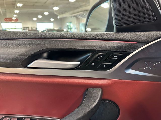 2022 BMW X3 sDrive30i Premium 2 Package Panoramic Sunroof | Irving, Texas | Hopper Motorplex 2022 BMW X3 sDrive30i Premium 2 Package Panoramic Sunroof | Irving, Texas | Hopper Motorplex