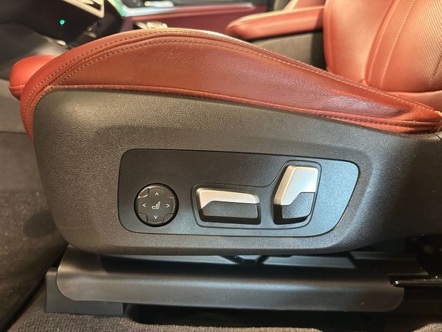 2022 BMW X3 sDrive30i Premium 2 Package Panoramic Sunroof | Irving, Texas | Hopper Motorplex 2022 BMW X3 sDrive30i Premium 2 Package Panoramic Sunroof | Irving, Texas | Hopper Motorplex