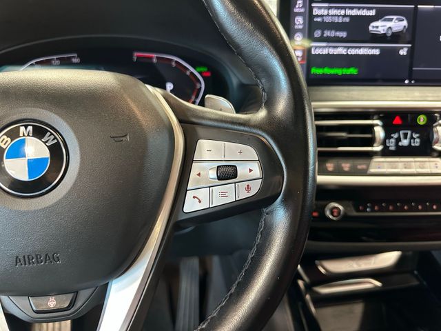 2022 BMW X3 sDrive30i Premium 2 Package Panoramic Sunroof | Irving, Texas | Hopper Motorplex 2022 BMW X3 sDrive30i Premium 2 Package Panoramic Sunroof | Irving, Texas | Hopper Motorplex