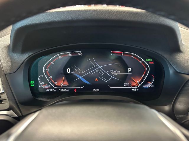 2022 BMW X3 sDrive30i Premium 2 Package Panoramic Sunroof | Irving, Texas | Hopper Motorplex 2022 BMW X3 sDrive30i Premium 2 Package Panoramic Sunroof | Irving, Texas | Hopper Motorplex