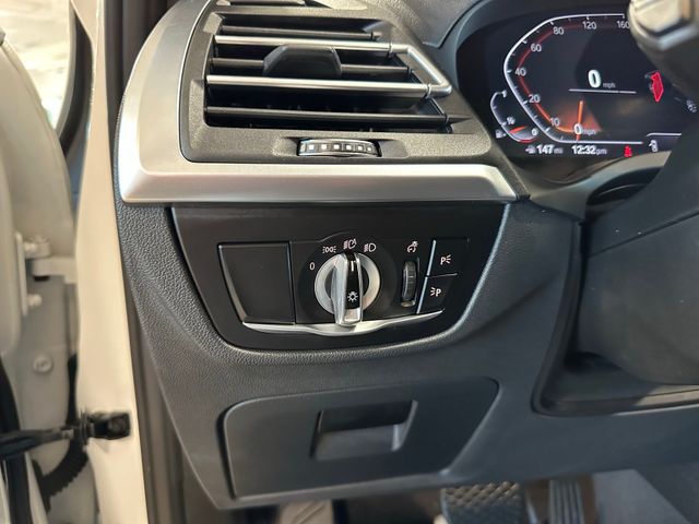 2022 BMW X3 sDrive30i Premium 2 Package Panoramic Sunroof | Irving, Texas | Hopper Motorplex 2022 BMW X3 sDrive30i Premium 2 Package Panoramic Sunroof | Irving, Texas | Hopper Motorplex