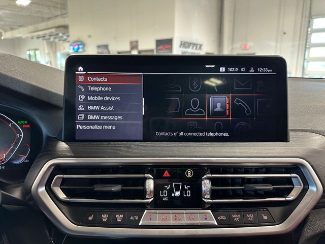 2022 BMW X3 sDrive30i Premium 2 Package Panoramic Sunroof | Irving, Texas | Hopper Motorplex 2022 BMW X3 sDrive30i Premium 2 Package Panoramic Sunroof | Irving, Texas | Hopper Motorplex