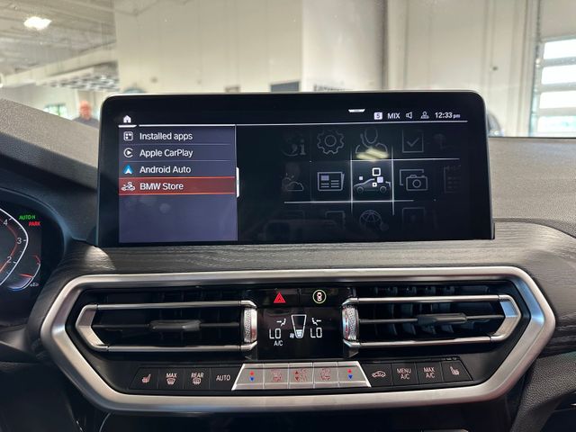 2022 BMW X3 sDrive30i Premium 2 Package Panoramic Sunroof | Irving, Texas | Hopper Motorplex 2022 BMW X3 sDrive30i Premium 2 Package Panoramic Sunroof | Irving, Texas | Hopper Motorplex