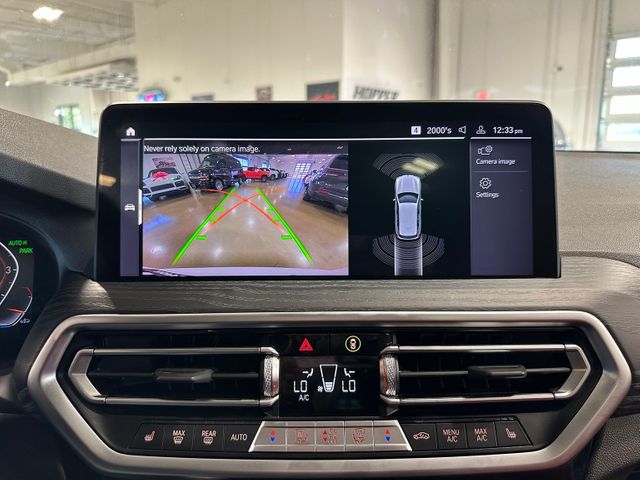 2022 BMW X3 sDrive30i Premium 2 Package Panoramic Sunroof | Irving, Texas | Hopper Motorplex 2022 BMW X3 sDrive30i Premium 2 Package Panoramic Sunroof | Irving, Texas | Hopper Motorplex