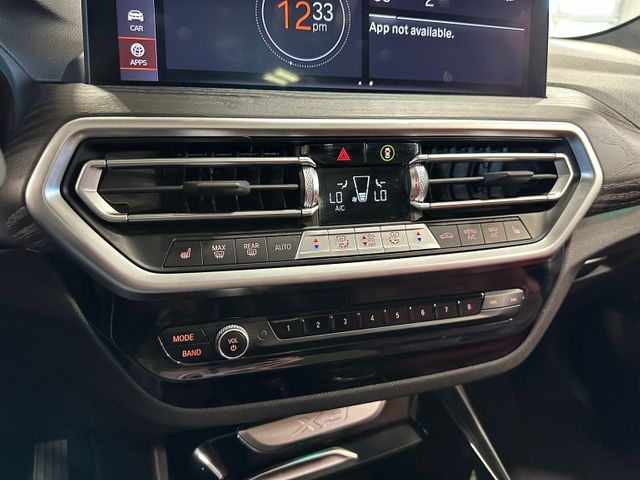 2022 BMW X3 sDrive30i Premium 2 Package Panoramic Sunroof | Irving, Texas | Hopper Motorplex 2022 BMW X3 sDrive30i Premium 2 Package Panoramic Sunroof | Irving, Texas | Hopper Motorplex