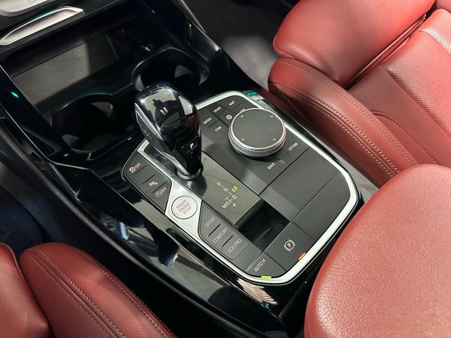 2022 BMW X3 sDrive30i Premium 2 Package Panoramic Sunroof | Irving, Texas | Hopper Motorplex 2022 BMW X3 sDrive30i Premium 2 Package Panoramic Sunroof | Irving, Texas | Hopper Motorplex