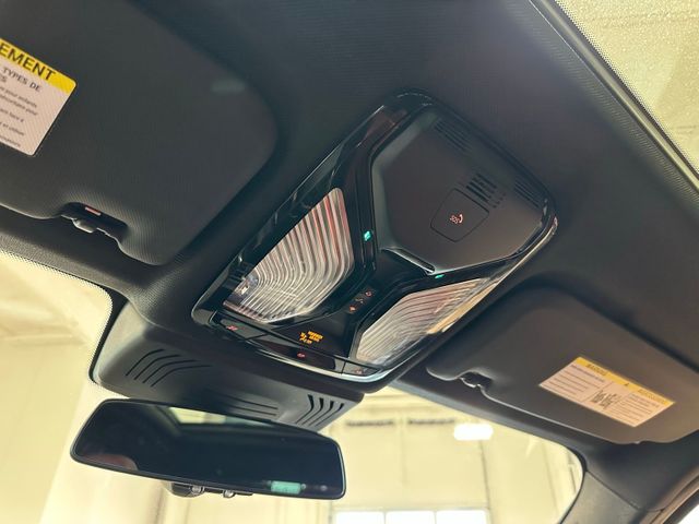 2022 BMW X3 sDrive30i Premium 2 Package Panoramic Sunroof | Irving, Texas | Hopper Motorplex 2022 BMW X3 sDrive30i Premium 2 Package Panoramic Sunroof | Irving, Texas | Hopper Motorplex