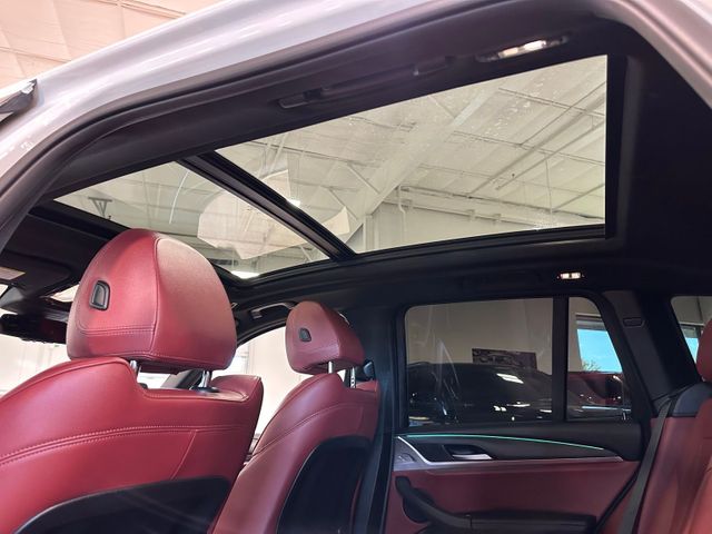 2022 BMW X3 sDrive30i Premium 2 Package Panoramic Sunroof | Irving, Texas | Hopper Motorplex 2022 BMW X3 sDrive30i Premium 2 Package Panoramic Sunroof | Irving, Texas | Hopper Motorplex