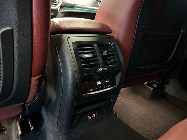 2022 BMW X3 sDrive30i Premium 2 Package Panoramic Sunroof | Irving, Texas | Hopper Motorplex 2022 BMW X3 sDrive30i Premium 2 Package Panoramic Sunroof | Irving, Texas | Hopper Motorplex