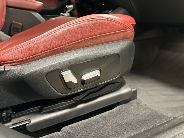 2022 BMW X3 sDrive30i Premium 2 Package Panoramic Sunroof | Irving, Texas | Hopper Motorplex 2022 BMW X3 sDrive30i Premium 2 Package Panoramic Sunroof | Irving, Texas | Hopper Motorplex