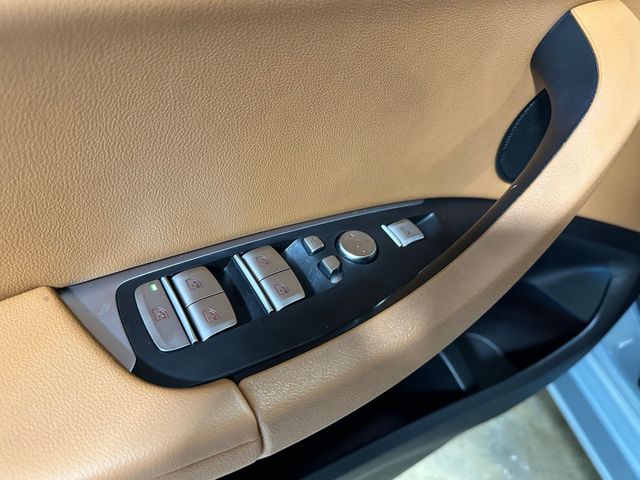 2022 BMW X3 sDrive30i | Irving, Texas | Hopper Motorplex 2022 BMW X3 sDrive30i | Irving, Texas | Hopper Motorplex