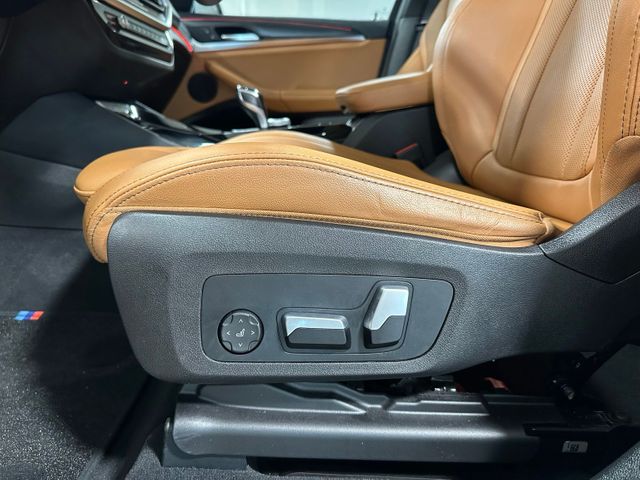 2022 BMW X3 sDrive30i | Irving, Texas | Hopper Motorplex 2022 BMW X3 sDrive30i | Irving, Texas | Hopper Motorplex