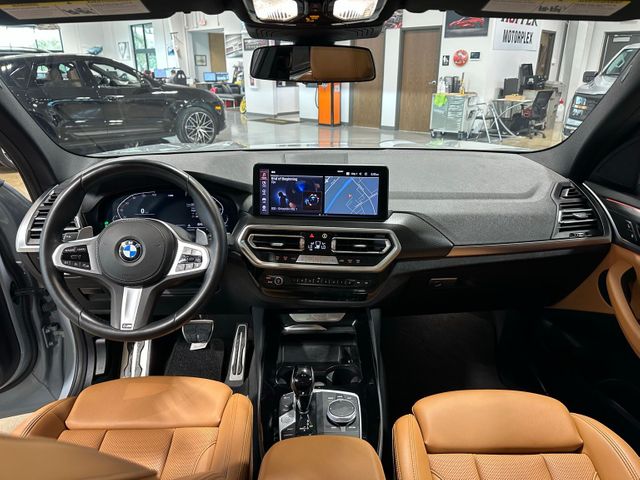 2022 BMW X3 sDrive30i | Irving, Texas | Hopper Motorplex 2022 BMW X3 sDrive30i | Irving, Texas | Hopper Motorplex