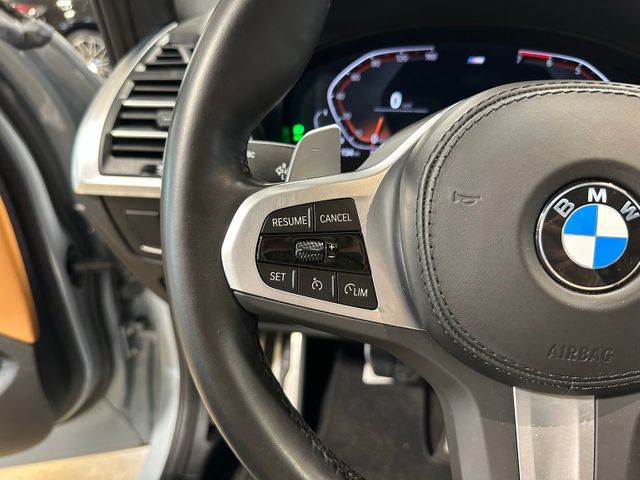 2022 BMW X3 sDrive30i | Irving, Texas | Hopper Motorplex 2022 BMW X3 sDrive30i | Irving, Texas | Hopper Motorplex