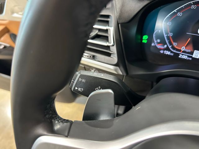 2022 BMW X3 sDrive30i | Irving, Texas | Hopper Motorplex