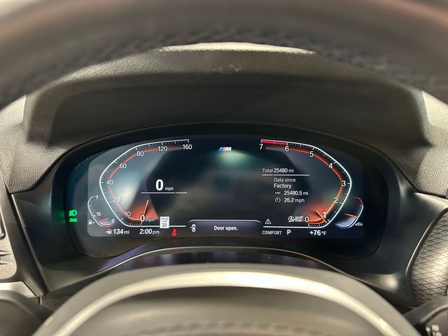 2022 BMW X3 sDrive30i | Irving, Texas | Hopper Motorplex 2022 BMW X3 sDrive30i | Irving, Texas | Hopper Motorplex