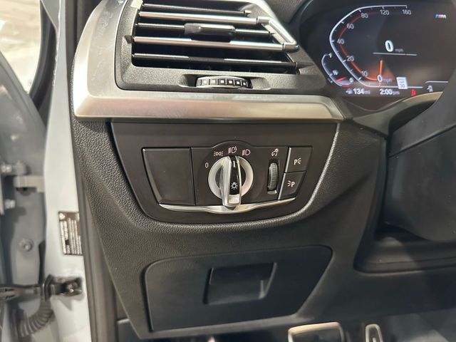 2022 BMW X3 sDrive30i | Irving, Texas | Hopper Motorplex 2022 BMW X3 sDrive30i | Irving, Texas | Hopper Motorplex