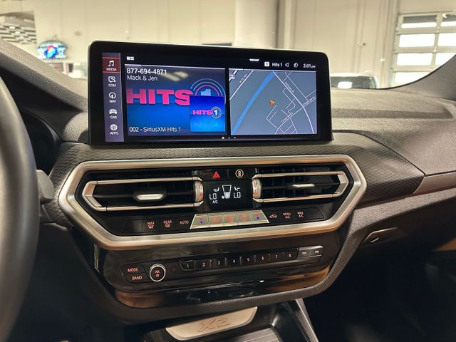 2022 BMW X3 sDrive30i | Irving, Texas | Hopper Motorplex 2022 BMW X3 sDrive30i | Irving, Texas | Hopper Motorplex