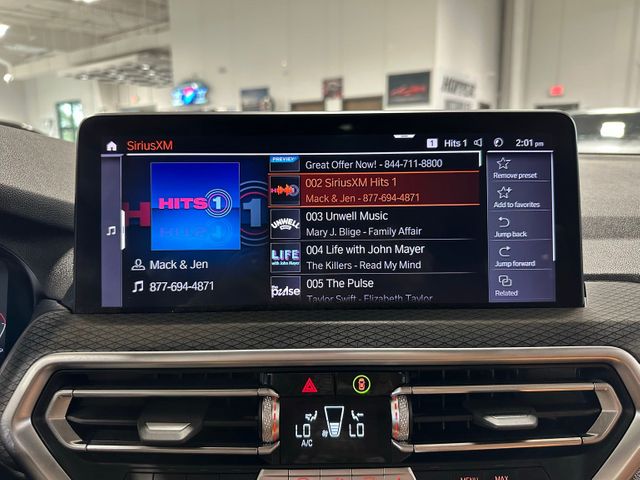 2022 BMW X3 sDrive30i | Irving, Texas | Hopper Motorplex 2022 BMW X3 sDrive30i | Irving, Texas | Hopper Motorplex