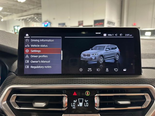 2022 BMW X3 sDrive30i | Irving, Texas | Hopper Motorplex 2022 BMW X3 sDrive30i | Irving, Texas | Hopper Motorplex