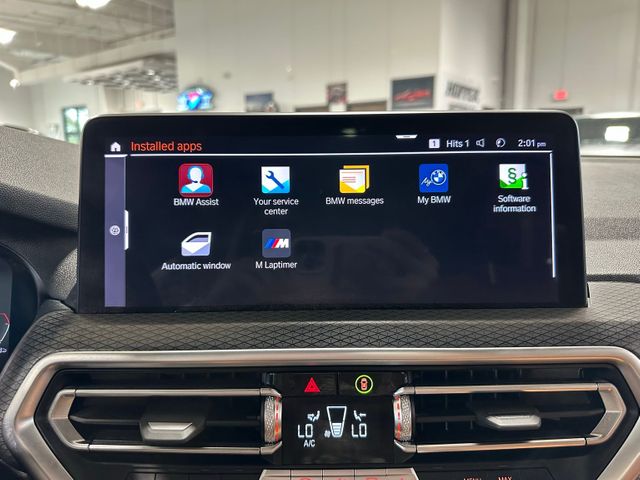 2022 BMW X3 sDrive30i | Irving, Texas | Hopper Motorplex 2022 BMW X3 sDrive30i | Irving, Texas | Hopper Motorplex