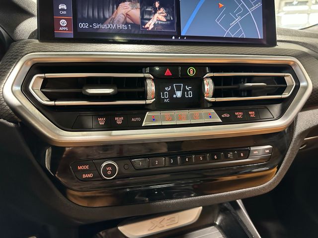 2022 BMW X3 sDrive30i | Irving, Texas | Hopper Motorplex 2022 BMW X3 sDrive30i | Irving, Texas | Hopper Motorplex