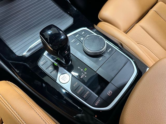 2022 BMW X3 sDrive30i | Irving, Texas | Hopper Motorplex 2022 BMW X3 sDrive30i | Irving, Texas | Hopper Motorplex