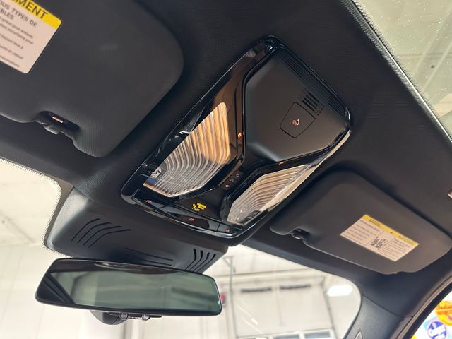 2022 BMW X3 sDrive30i | Irving, Texas | Hopper Motorplex 2022 BMW X3 sDrive30i | Irving, Texas | Hopper Motorplex