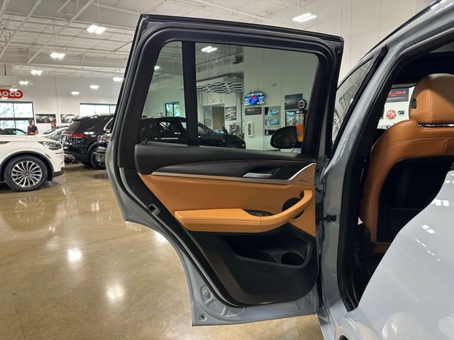 2022 BMW X3 sDrive30i | Irving, Texas | Hopper Motorplex 2022 BMW X3 sDrive30i | Irving, Texas | Hopper Motorplex