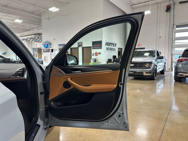 2022 BMW X3 sDrive30i | Irving, Texas | Hopper Motorplex 2022 BMW X3 sDrive30i | Irving, Texas | Hopper Motorplex