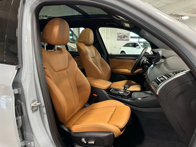 2022 BMW X3 sDrive30i | Irving, Texas | Hopper Motorplex 2022 BMW X3 sDrive30i | Irving, Texas | Hopper Motorplex