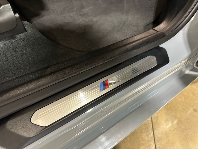 2022 BMW X3 sDrive30i | Irving, Texas | Hopper Motorplex 2022 BMW X3 sDrive30i | Irving, Texas | Hopper Motorplex