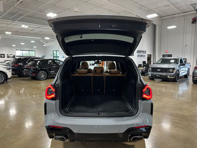 2022 BMW X3 sDrive30i | Irving, Texas | Hopper Motorplex 2022 BMW X3 sDrive30i | Irving, Texas | Hopper Motorplex