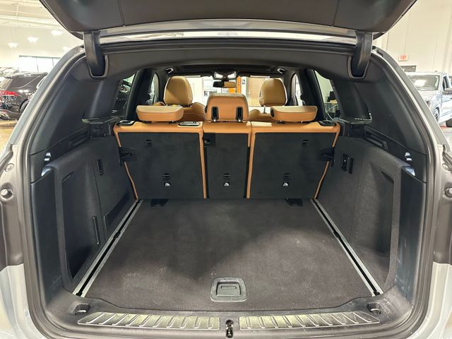 2022 BMW X3 sDrive30i | Irving, Texas | Hopper Motorplex