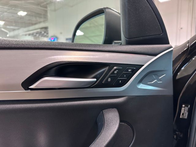 2022 BMW X3 sDrive30i | Irving, Texas | Hopper Motorplex 2022 BMW X3 sDrive30i | Irving, Texas | Hopper Motorplex