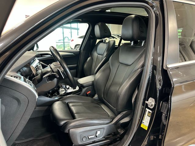2022 BMW X3 sDrive30i | Irving, Texas | Hopper Motorplex 2022 BMW X3 sDrive30i | Irving, Texas | Hopper Motorplex