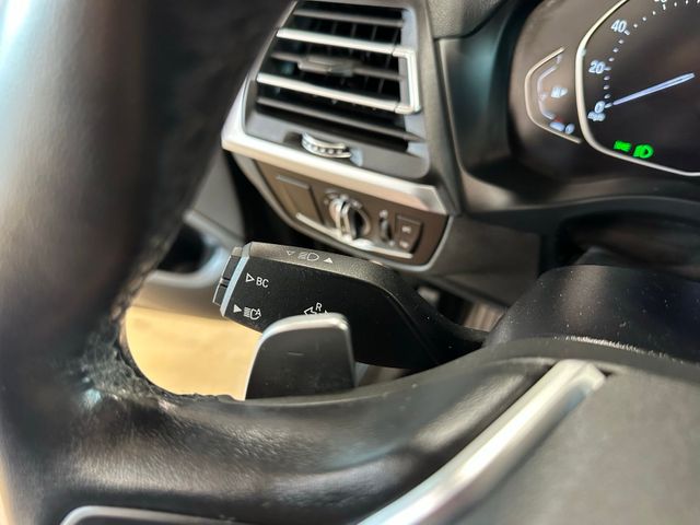 2022 BMW X3 sDrive30i | Irving, Texas | Hopper Motorplex