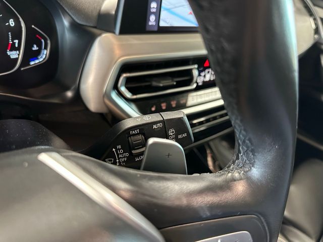 2022 BMW X3 sDrive30i | Irving, Texas | Hopper Motorplex