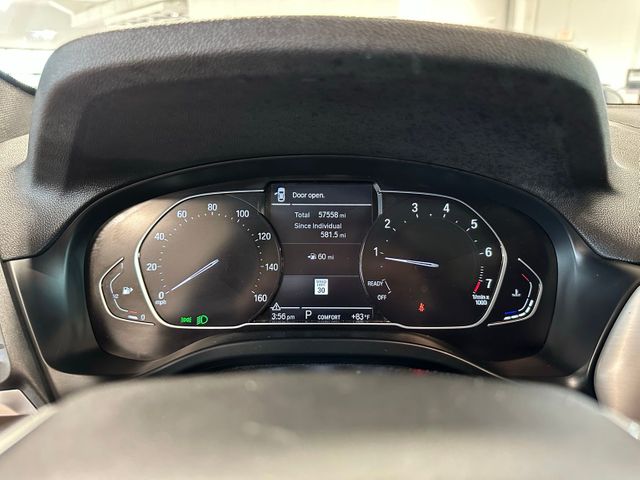 2022 BMW X3 sDrive30i | Irving, Texas | Hopper Motorplex 2022 BMW X3 sDrive30i | Irving, Texas | Hopper Motorplex