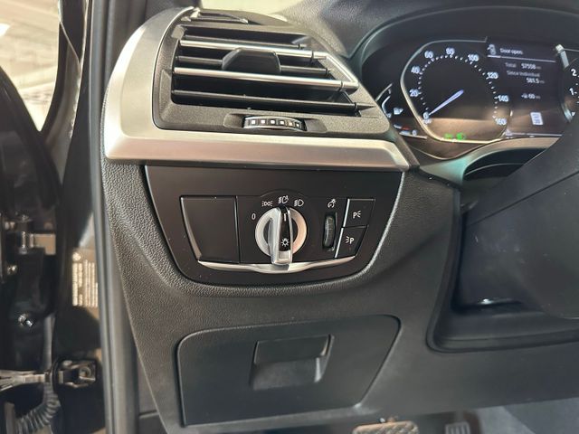 2022 BMW X3 sDrive30i | Irving, Texas | Hopper Motorplex 2022 BMW X3 sDrive30i | Irving, Texas | Hopper Motorplex