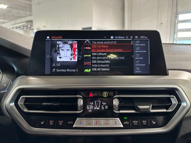 2022 BMW X3 sDrive30i | Irving, Texas | Hopper Motorplex 2022 BMW X3 sDrive30i | Irving, Texas | Hopper Motorplex