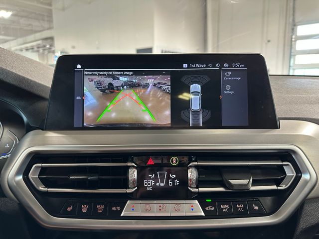 2022 BMW X3 sDrive30i | Irving, Texas | Hopper Motorplex 2022 BMW X3 sDrive30i | Irving, Texas | Hopper Motorplex