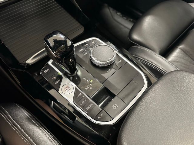 2022 BMW X3 sDrive30i | Irving, Texas | Hopper Motorplex