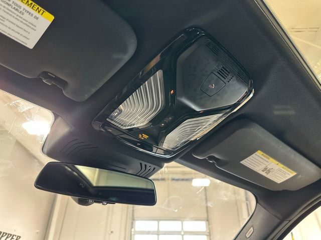 2022 BMW X3 sDrive30i | Irving, Texas | Hopper Motorplex 2022 BMW X3 sDrive30i | Irving, Texas | Hopper Motorplex
